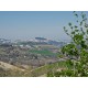 Properties for Sale_COUNTRY HOUSE WITH LAND FOR SALE IN LE MARCHE Farmhouse to restore with panoramic view in Italy in Le Marche_16